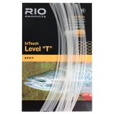 Rio InTouch Level T Welding Tubing - Sink Tip Tubes