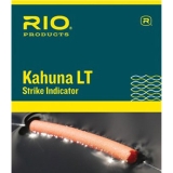 RIO Kahuna LT Strike Indicator - Fly Fishing Indicators