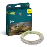 RIO Premier Creek Fly Line - Angling Active
