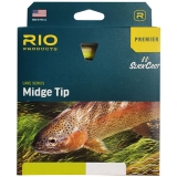 RIO Premier Midge Tip - Trout Fly Lines