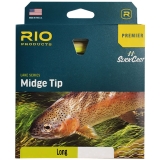 Midge Tip Fly Lines - Trout Fly Lines