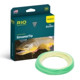 RIO Premier Streamer Tip Fly Line - Angling Active 