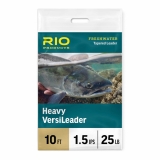 RIO Spey Heavy Versileader 10ft - Angling Active