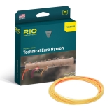 RIO Technical Euro Nymph Line – Angling Active