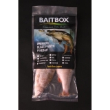 Baitbox Roach Maxi