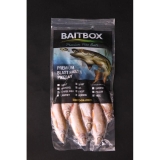 Baitbox Roach Zander Pack