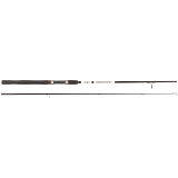 Ron Thompson Refined Spin Rod - Spinning Rods
