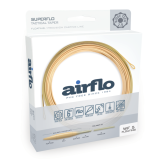 Airflo Superflo Ridge 2.0 Tactical Taper Fly Line - Angling Active