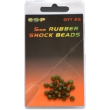ESP Shock Beads - Rig Components