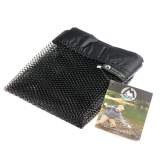 McLean Replacement Rubber Net Bags