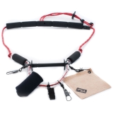 Scientific Anglers Lanyard - Fly Fishing Accessories