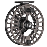 Sage Arbor XL Fly Reel - Angling Active