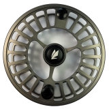 Sage Arbor XL Spare Spool - Angling Active