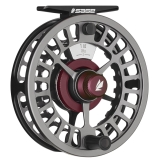 Sage ESN Nymph Fly Reel – Angling Active