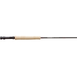 Sage ESN Rod - European Style Nymphing Fly Rods