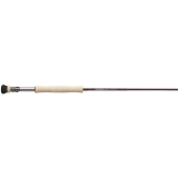 Sage Igniter Fly Rod - Single Handed Trout Fly Fishing Rods