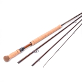 Sage R8 Spey Fly Rod – Angling Active