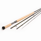 Sage Sonic Double Handed Fly Rod – Angling Active