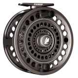 Sage Spey II Fly Reel - Angling Active