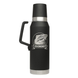 Sage + Stanley 1.4L Thermal Bottle - Angling Active