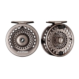 Sage Trout Fly Reel - Angling Active