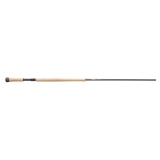 Sage X Two Handed Spey Fly Rods - Double Handed Salmon Fishing