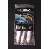 Baitbox Sardine