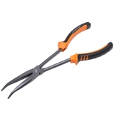Savage Gear MP Long Nose Bend Pliers - Accessories Tools