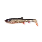 Savage Gear 3D Whitefish Shad - Angling Active