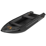 Savage Gear E-Rider Kayak - Fishing Boats Outdoors