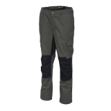 Savage Gear Fighter Trousers - Angling Active