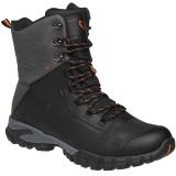 Savage Gear Performance Boots - Shoes Footwear