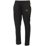 Savage Gear Regenerator Joggers - Angling Active