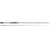 Savage Gear SG2 Dropshot Specialist Rod - Spinning Lure Fishing Rods