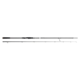 Savage Gear SG2 Fast Game Lure Rod - Angling Active