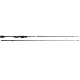 Savage Gear SG2 Micro Game Rod - Spinning Lure Fishing Rods