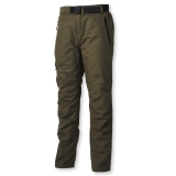 Savage Gear SG4 Combat Trousers - Angling Active