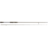 Savage Gear SG4 Dropshot Specialist Rod - Lure Spinning Fishing Rods