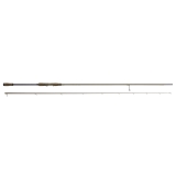 Savage Gear SG4 Light Game Rod - Angling Active