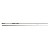Savage Gear SG4 Medium Game Lure Rods - Angling Active