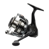 Savage Gear SG4 Spinning Reel - Angling Active