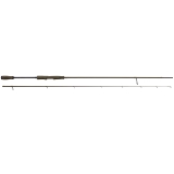 Savage Gear SG4 Ultra Light Game Rods - Spinning Fishing Rods