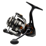 Savage Gear SG6 Spinning Reel - Angling Active