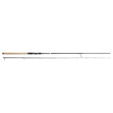 Savage Gear SGS2 Shore Game - Angling Active
