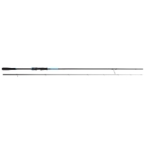 Savage Gear SGS5 Precision Lure Specialist - Spinning Fishing Rods