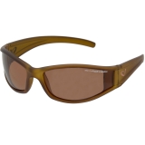 Savage Gear Slim Shades - Polarised Sunglasses for Fishing