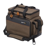 Savage Gear Specialist Lure Bag - Tackle Storage Bag