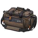 Savage Gear System Carryall - Fishing Bank Boat Bags