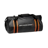 Savage Gear Waterproof Rollup Boat and Bank Bag – Angling Active