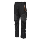 Savage Gear WP Performance Trousers - Waterproof Breathable Trousers